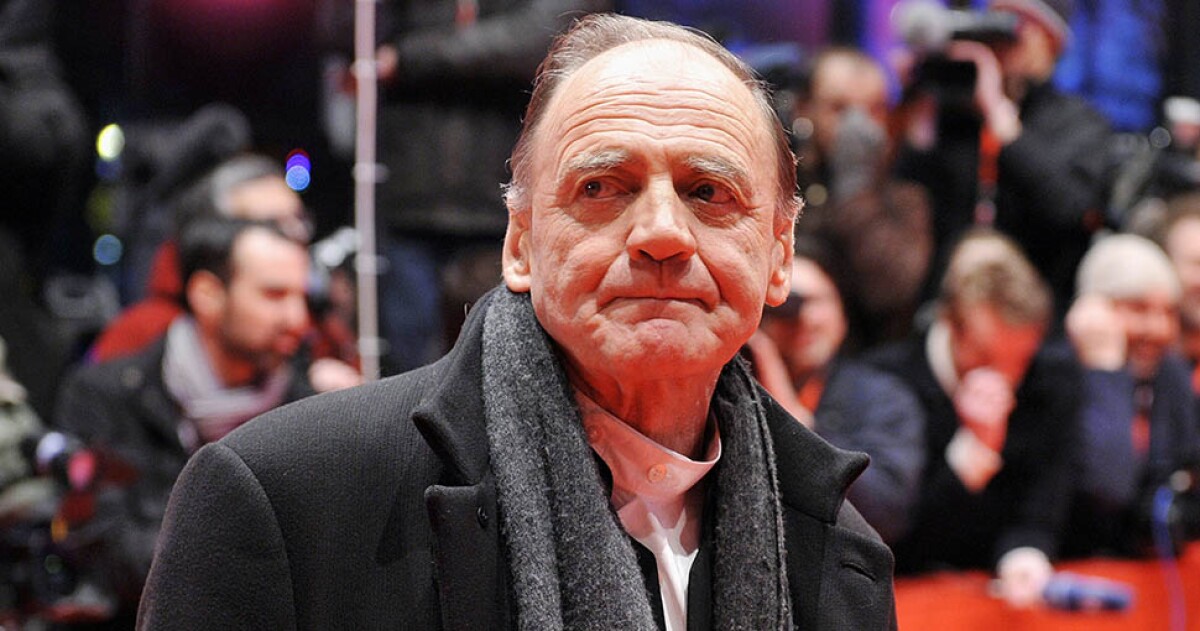 actor bruno ganz reconocido por interpretar a hitler sufre c ncer de actor bruno ganz reconocido por interpretar a hitler sufre c ncer de