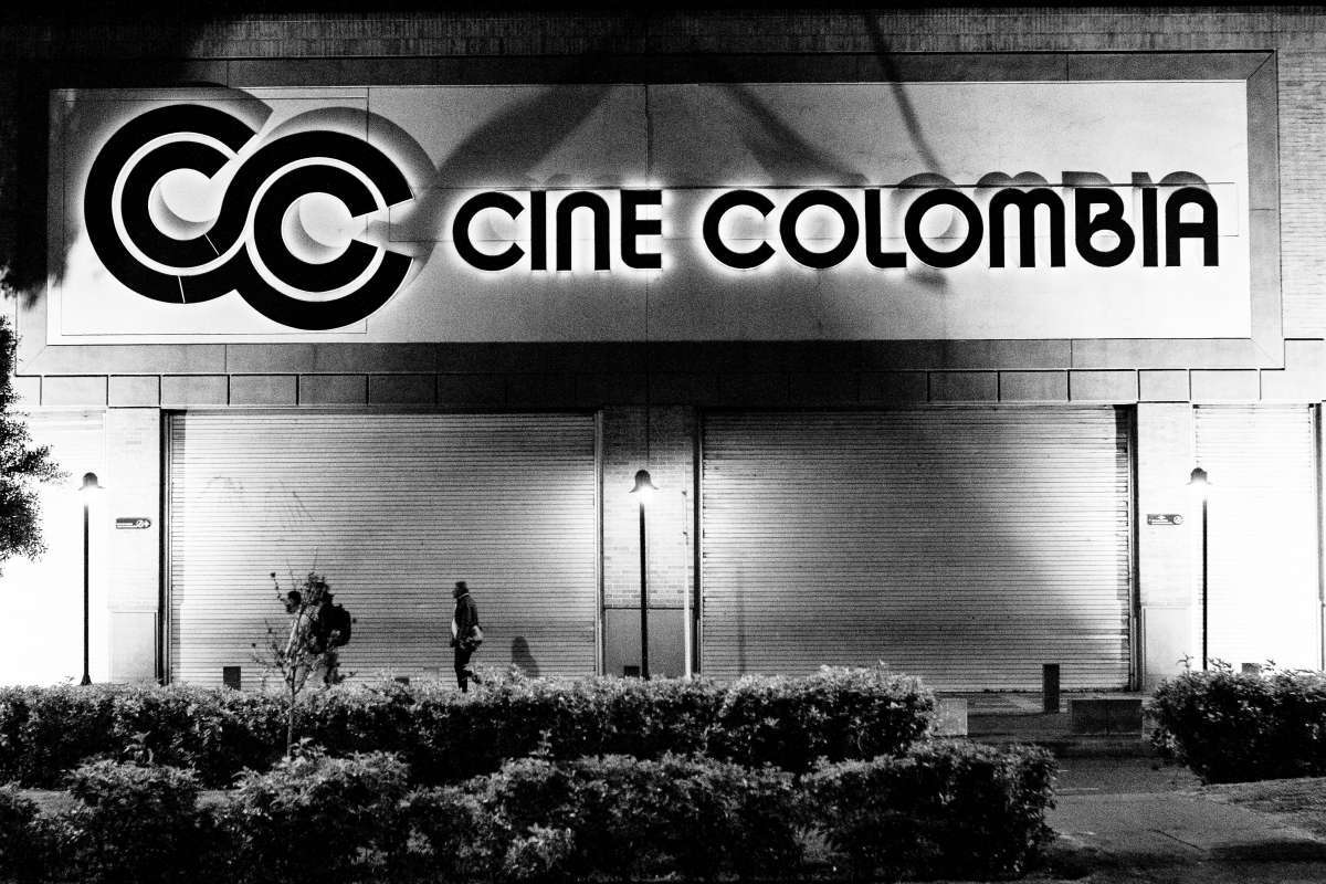 646437_bogota_en_cuarentena_-_stefano_garni_-_shockgarni-1.jpg