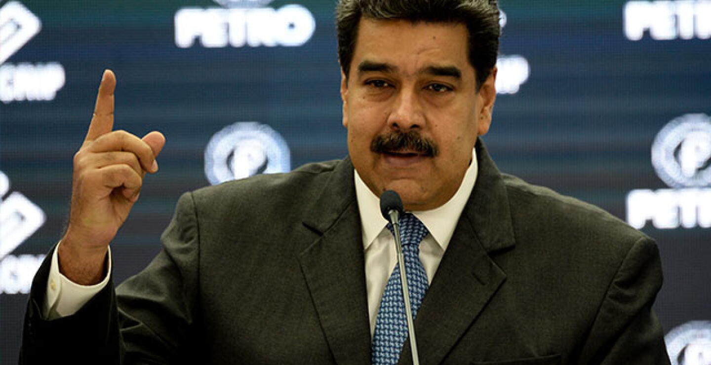 maduro.jpg