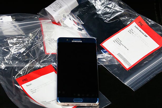 galaxynote7131016.jpg