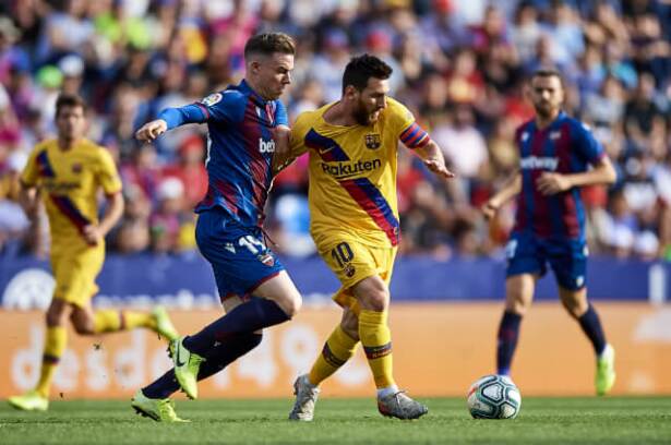 324291_lionel_messi_021119_getty_e_.jpg