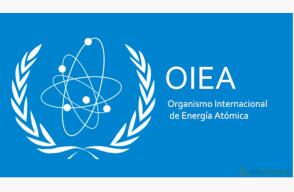 OIEA-1.jpg