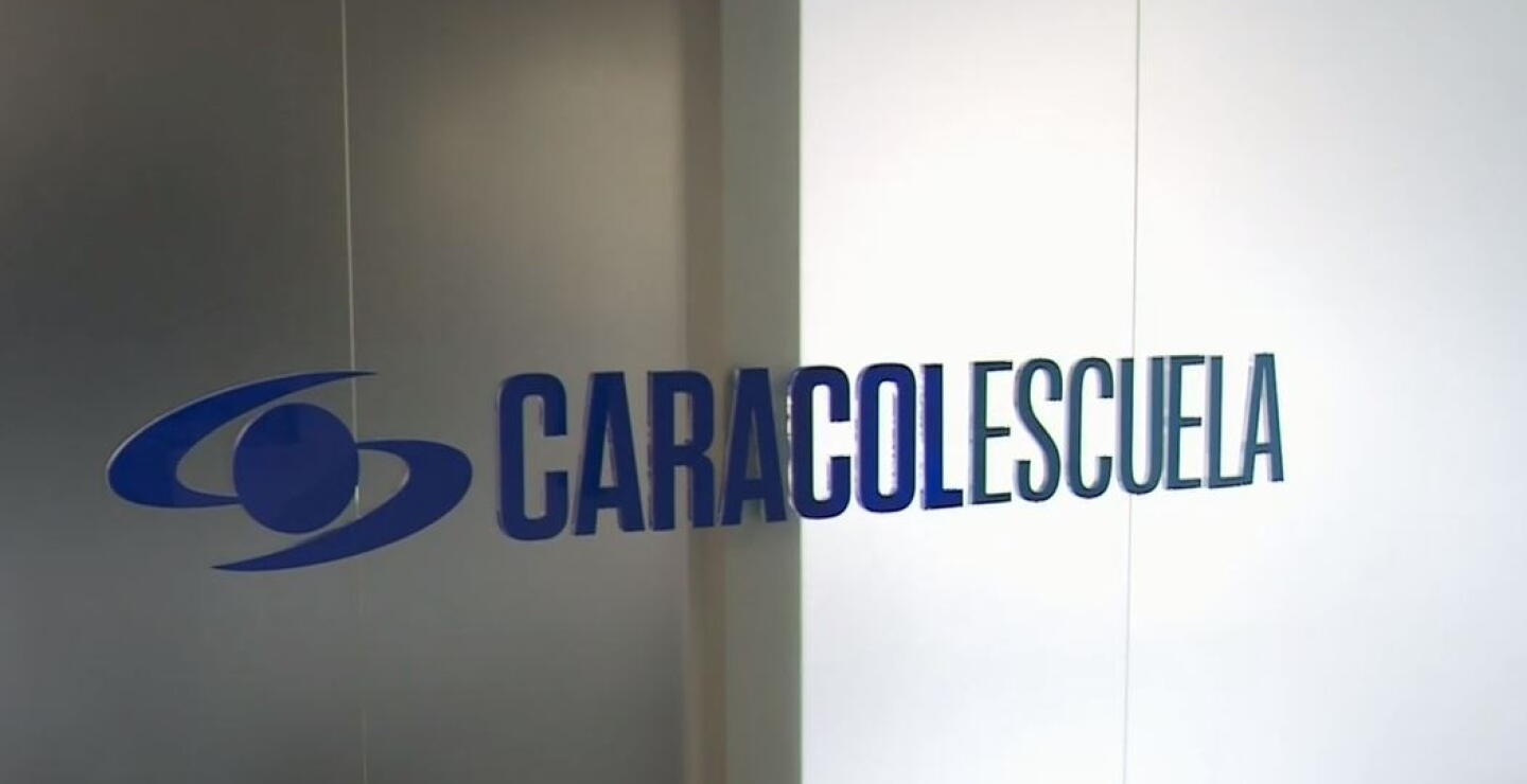 Caracol Escuela tiene abiertas sus inscripciones para 2024: conozca el proceso