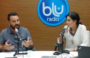 332227_BLU Radio, Mesa BLU 16 de abril