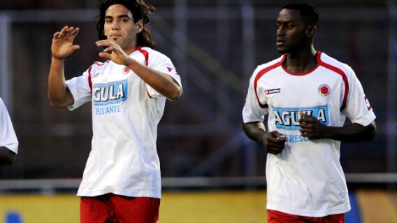 288465_falcao_jackson_colombia_240918_afp_e.jpg 288465_falcao_jackson_colombia_240918_afp_e.jpg