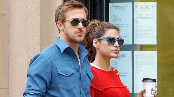149893_eva-mendes970.jpg 149893_eva-mendes970.jpg
