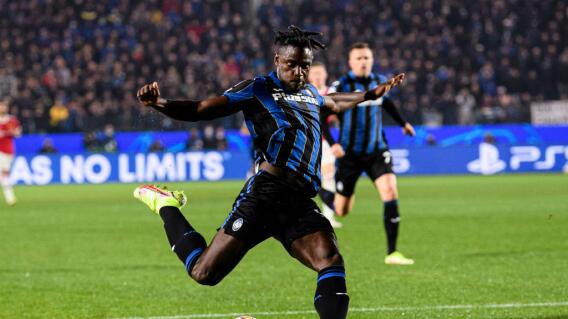 Duván-Zapata Duván-Zapata