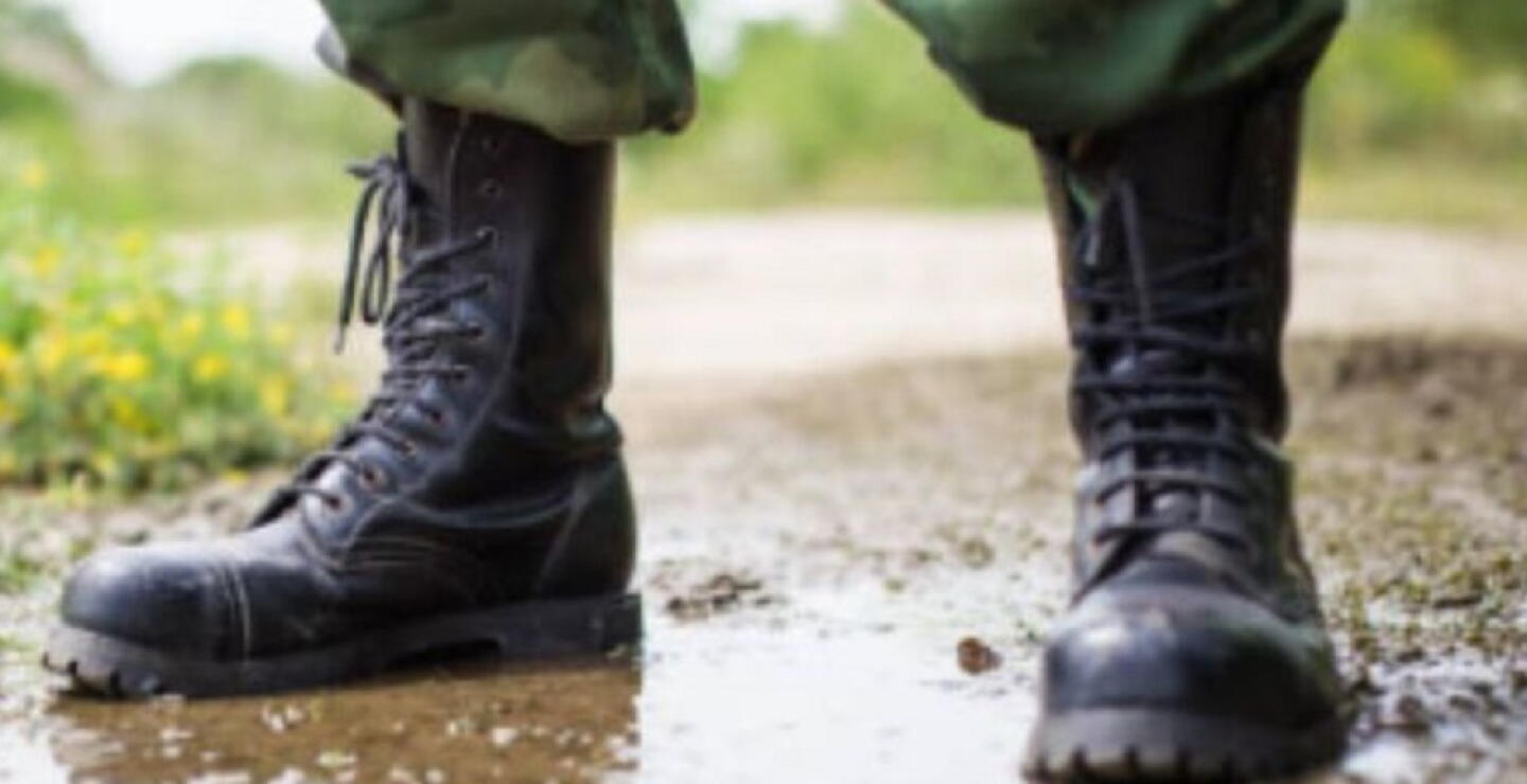 Cuenta de TikTok indicaría que células de disidencias de las FARC operarían en Cali