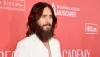 265357_jared_leto.jpg