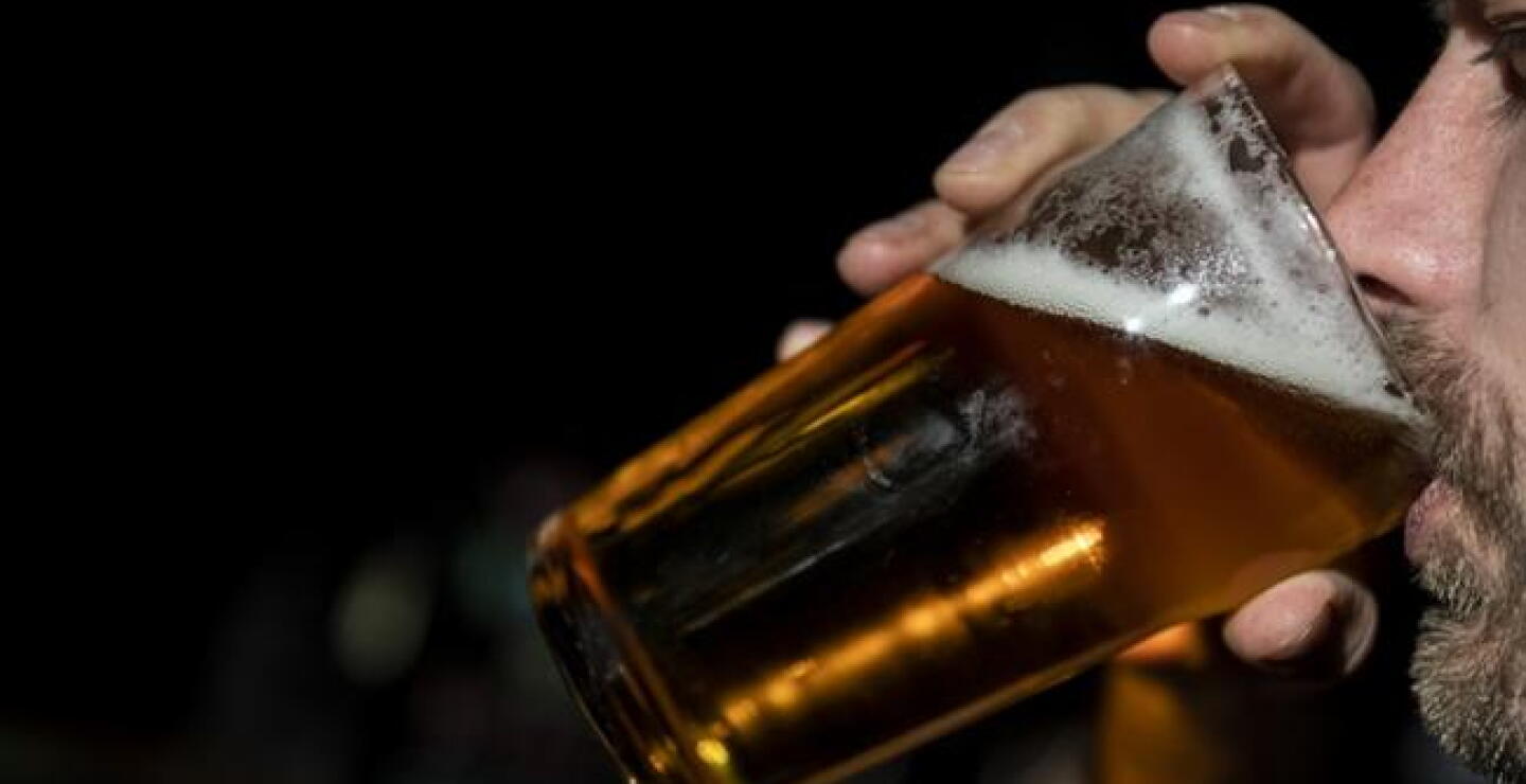 362784_cerveza_-_afp.jpg