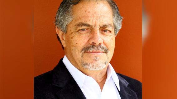 278033_Foto: Cancellería