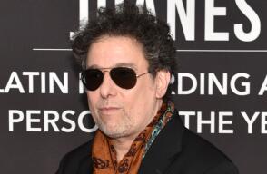 Andrés Calamaro Andrés Calamaro