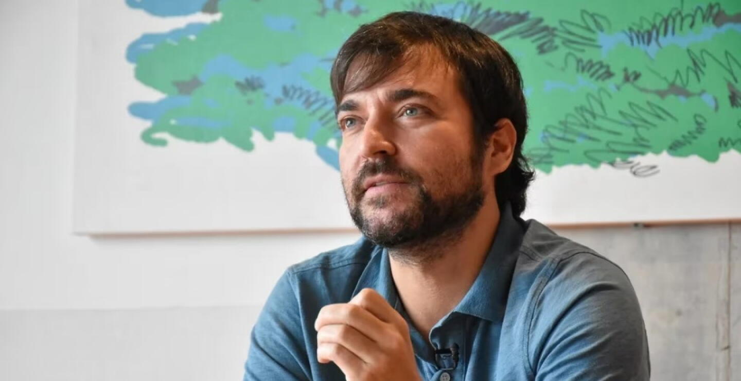“Se están volviendo cómplices de extorsiones”: alcalde de Barranquilla lanzó críticas al Inpec