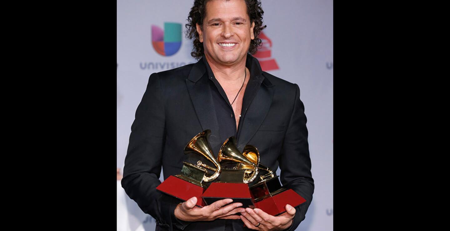 40105_570440e0919f3728bdaddd131cd850aa.jpg 40105_570440e0919f3728bdaddd131cd850aa.jpg