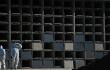 22499_Muerte referencia // FOTO:AFP