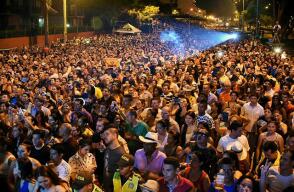 311215-feria-corfecali.jpg