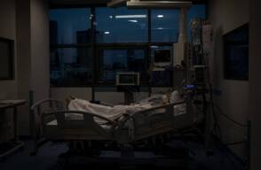 367578_UCI. Foto: Referencia AFP