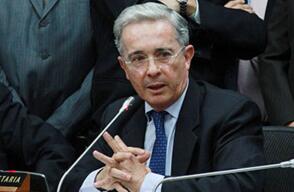190914-uribe-senado.jpg
