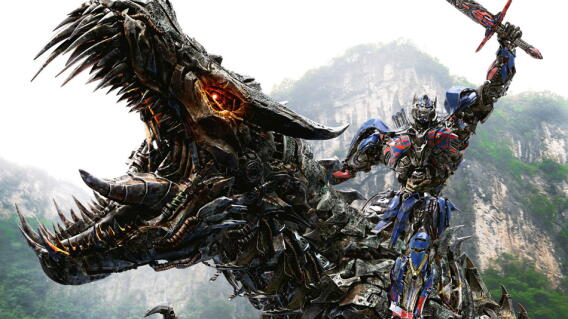 130114_transformers.jpg