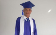 Joven de 17 años pierde la vida