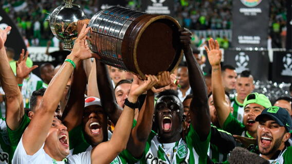 270716_nal_campeon_afp.jpg