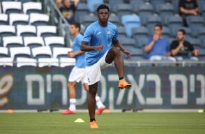 285913_duvanzapata090818twatalantabce.jpg