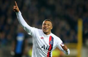 323521_kylian_mbappe_221019_getty_e.jpg