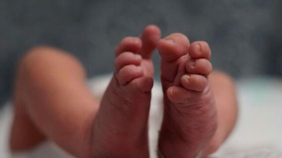 bebe-coronavirus.jpg bebe-coronavirus.jpg