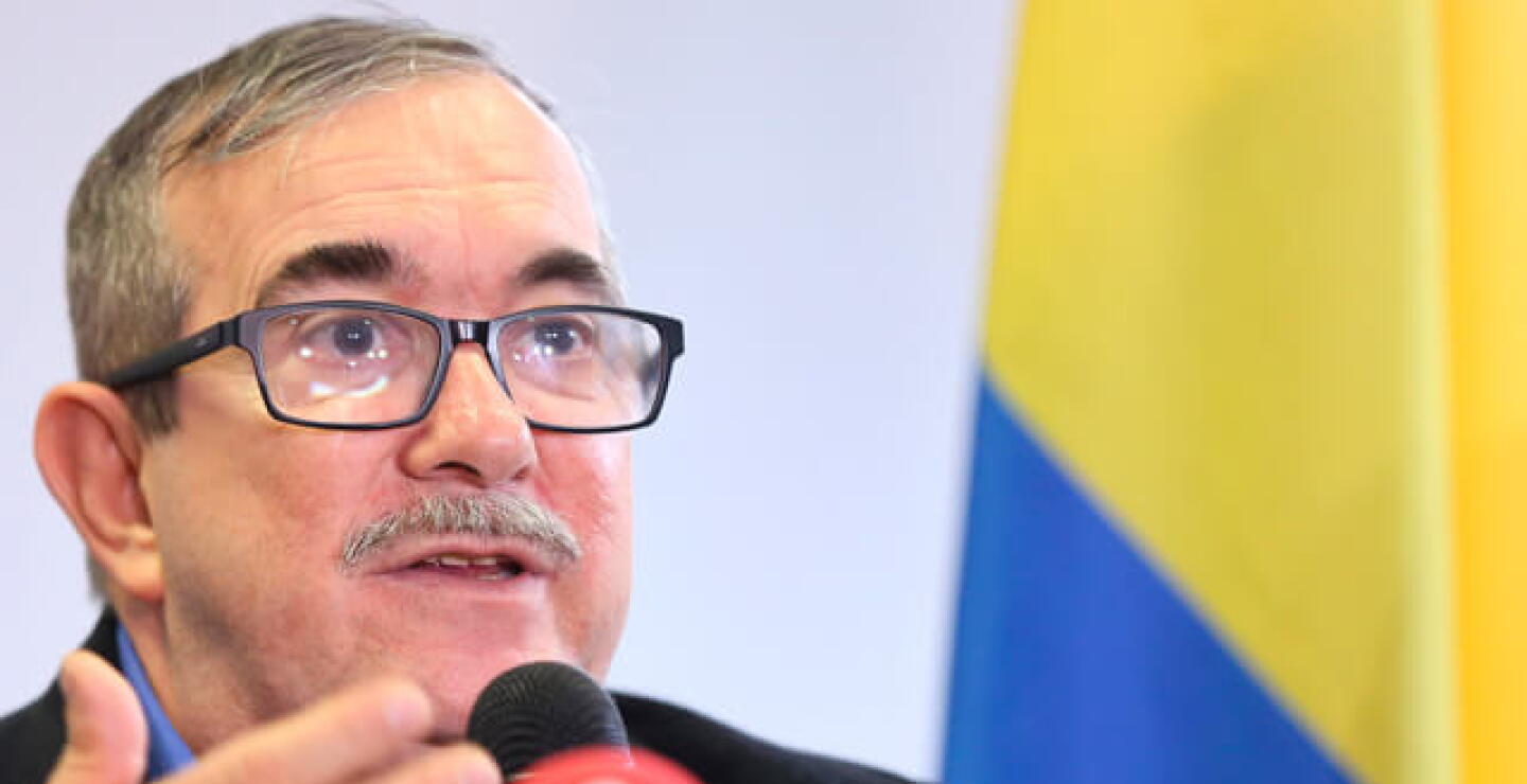 farc-bienes.jpg