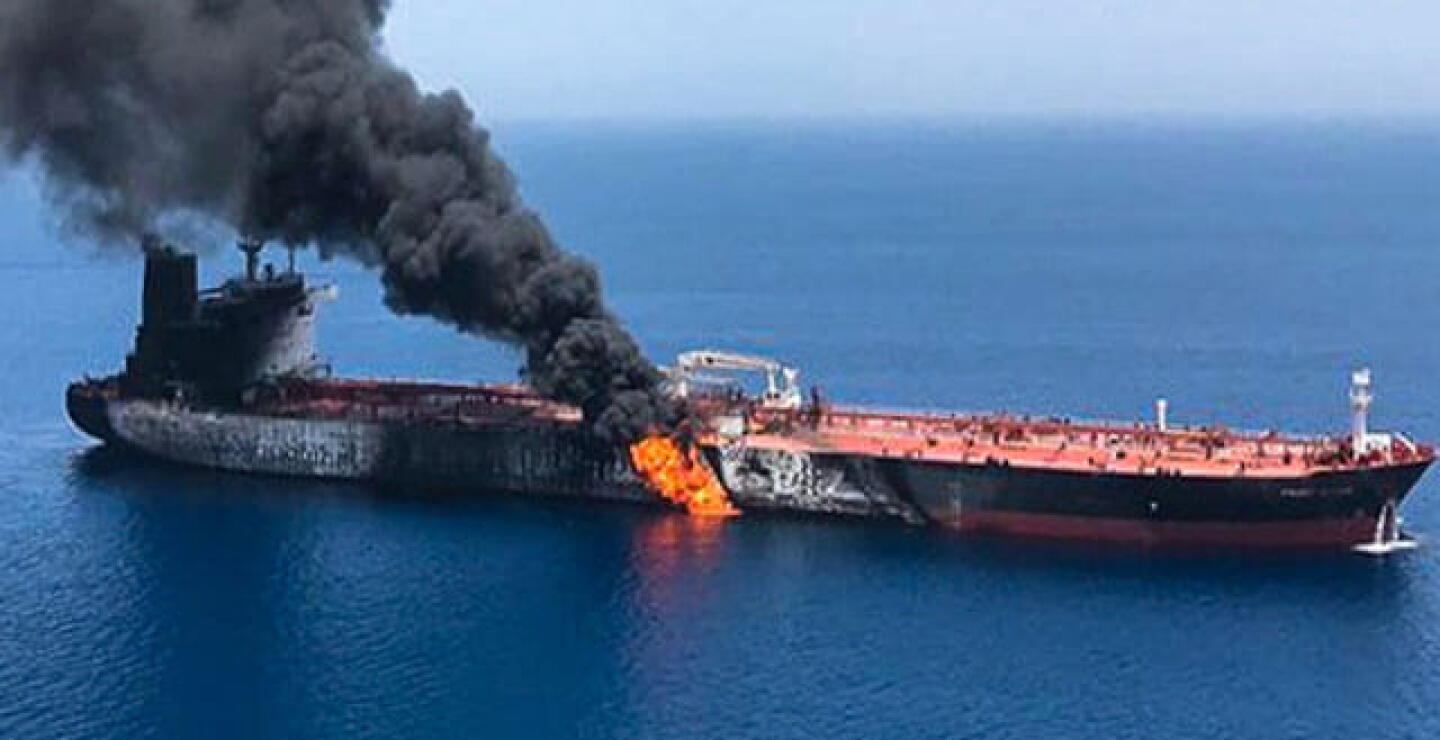golfo-deomanpetroleo.jpg