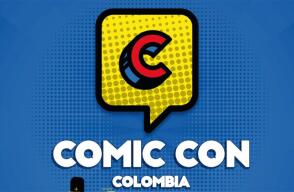 255510_comiccon.jpg