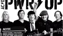 AC/DC