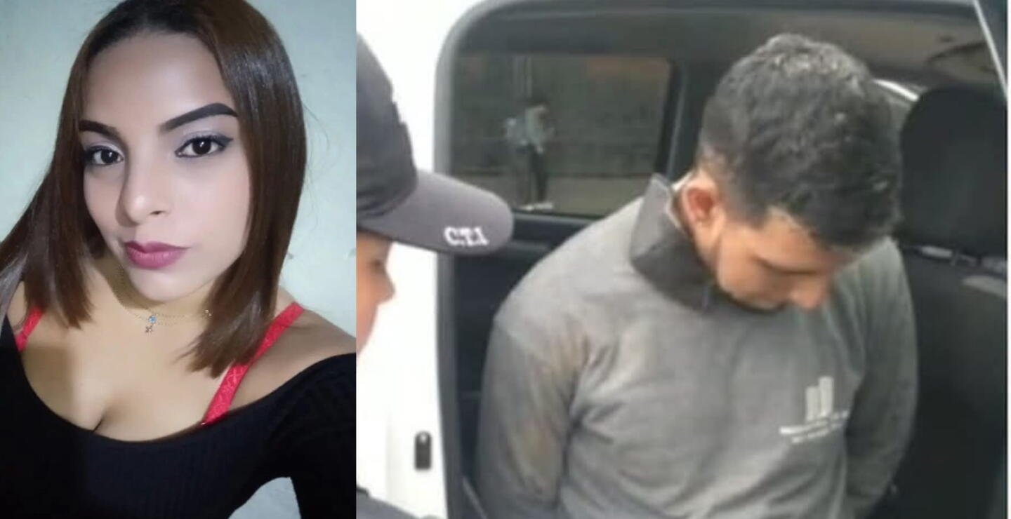 Krisney Albania García Medina víctima de intento de feminicidio.jpg