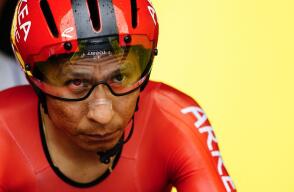 nairo-quintana-tour-de-francia nairo-quintana-tour-de-francia