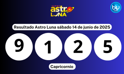 Astro Luna.png Astro Luna.png
