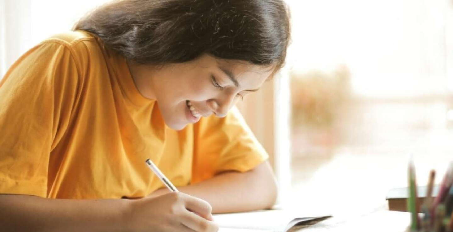 Becas para jóvenes en Bogotá y municipios vecinos