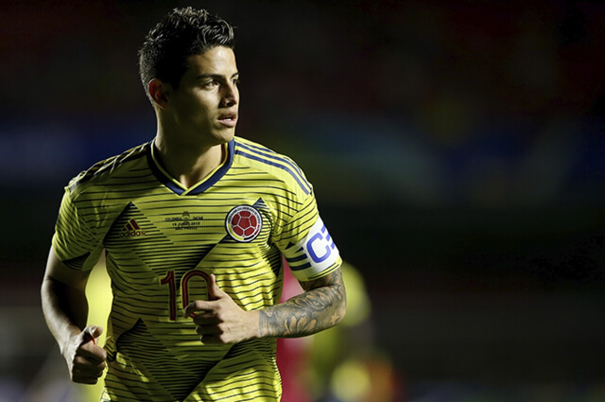 324827_James Rodríguez
