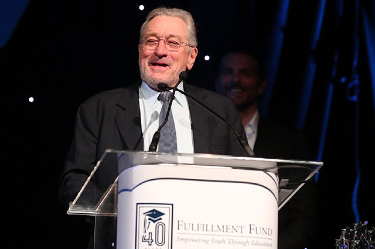 1503robertdeniro.jpg