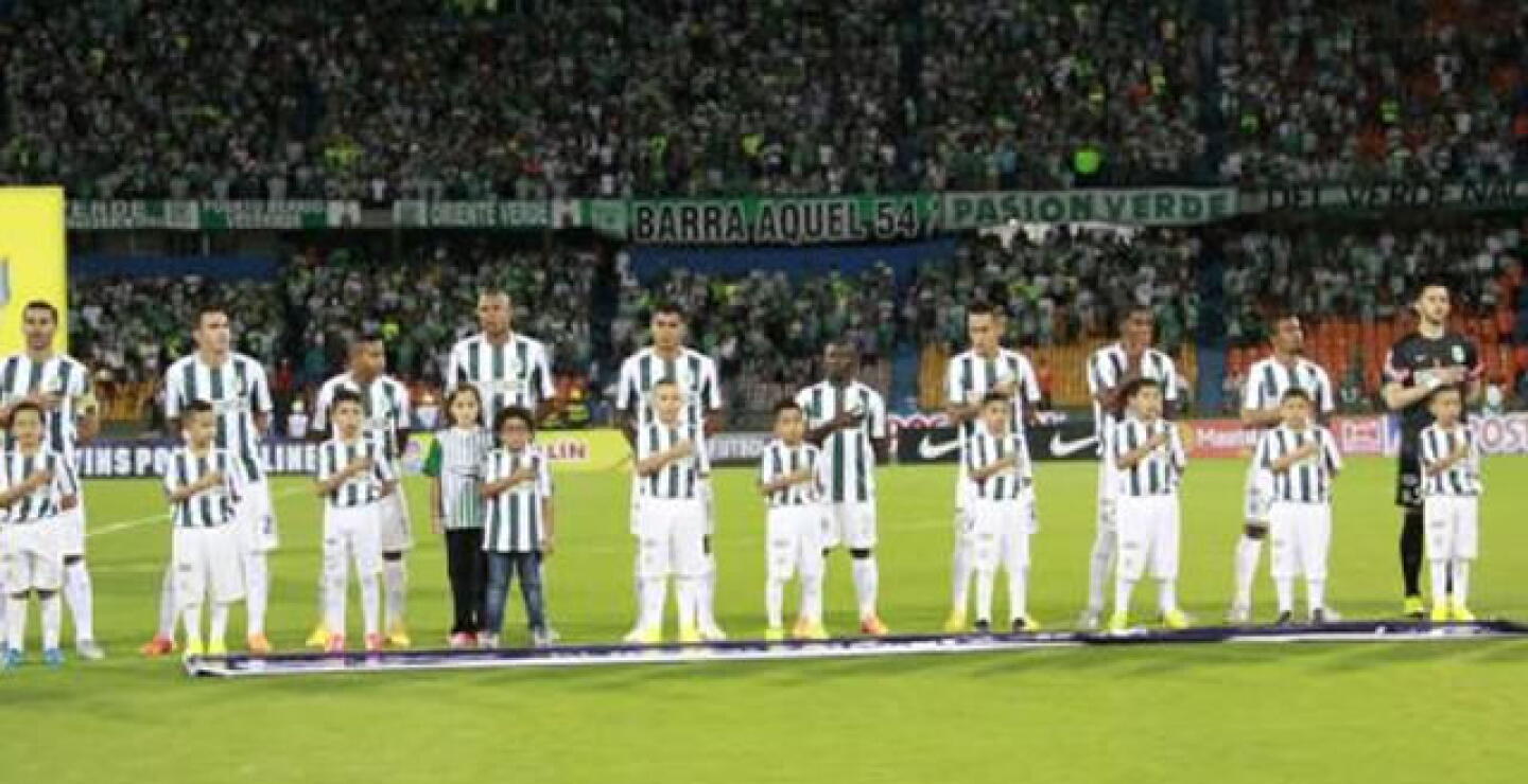 060815_nacional.jpg
