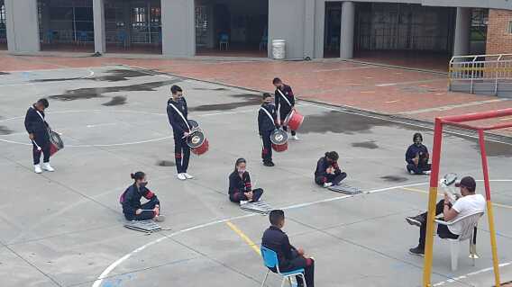 protocolos de bioseguridad en colegios de bogota (7).jpeg protocolos de bioseguridad en colegios de bogota (7).jpeg