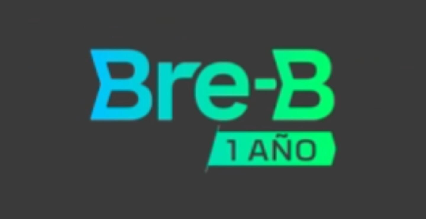 Bre-B.