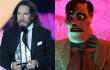 18898_Foto: Marco Antonio Solís y cinta 'Coco' / AFP - YouTube