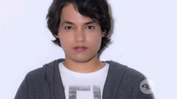 Daniel Daniel Rengifo