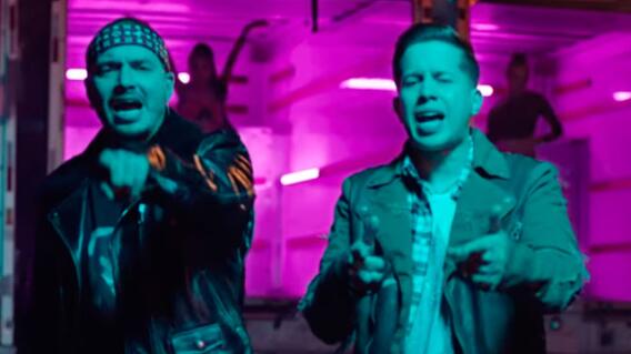 de-la-ghetto-caliente-j-balvin.jpg de-la-ghetto-caliente-j-balvin.jpg