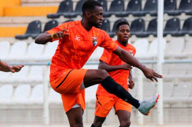 293705_jacksonmartinezportimonense041218jacksonmartineze.jpg