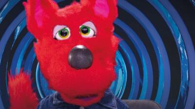 Aurelio Cheveroni vuelve con nostalgia y revela qué pasó con Dinodoro y Mary Moon Aurelio Cheveroni vuelve con nostalgia y revela qué pasó con Dinodoro y Mary Moon