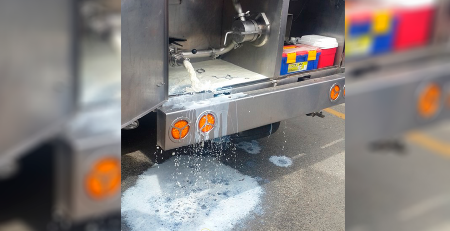 218787_Foto: Cortesía Lácteos La Fontana