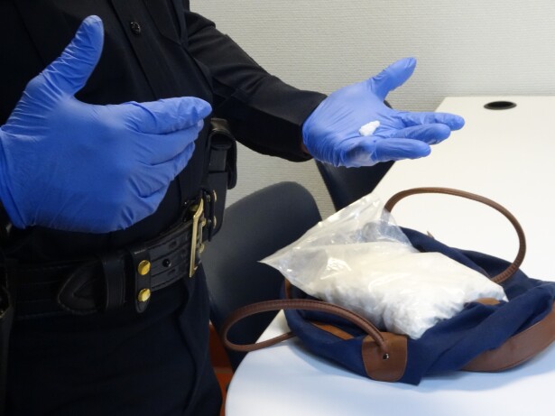 US-SOCIAL-CRIME-DRUGS-FLAKKA