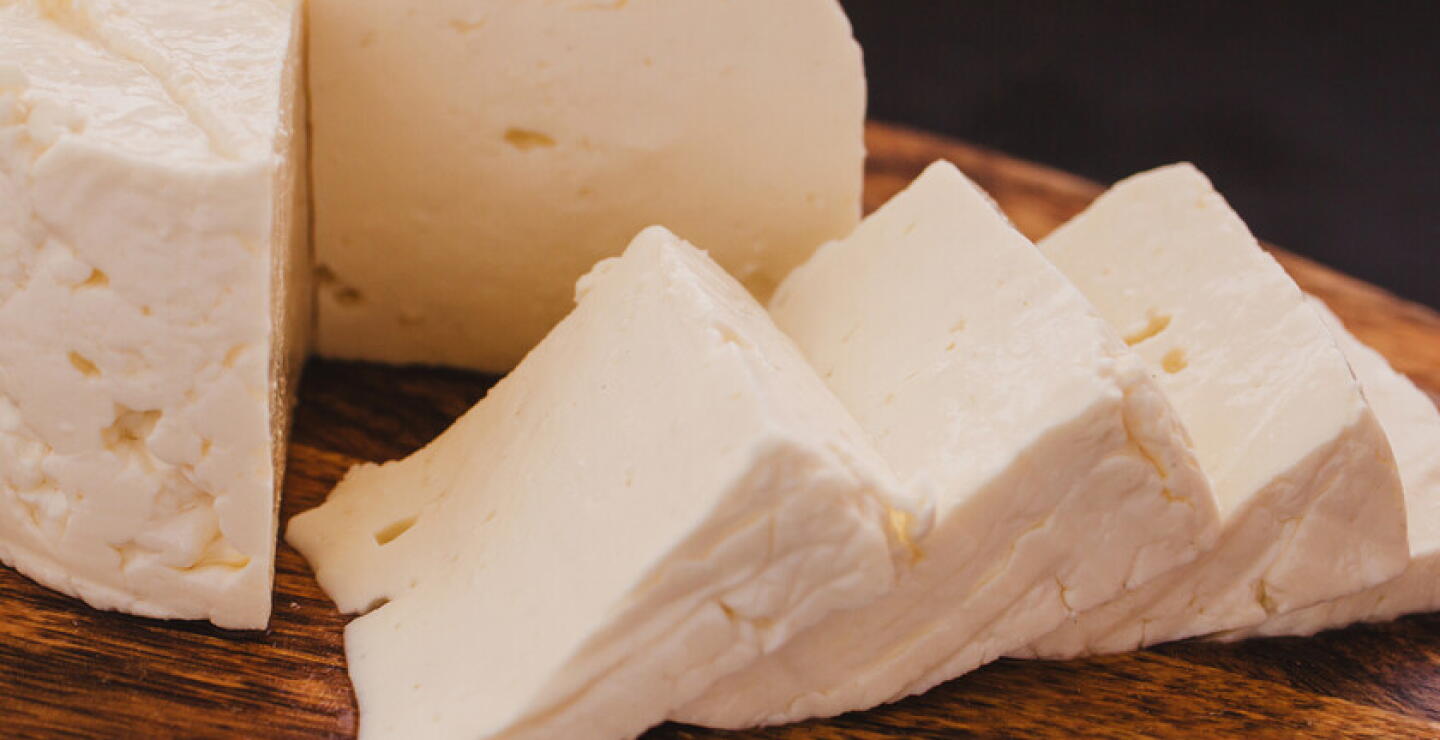 Queso.jpeg