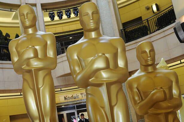 oscars_0.jpg